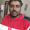 Ramesh
