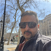 Vivek