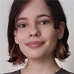 Sophie
