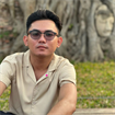 Karl Angelo
