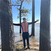 Dovydas