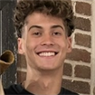 Ty