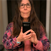 Jodi