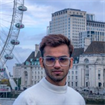 Rishabh
