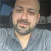 yasir