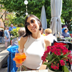 Sinem