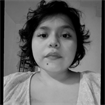 Karla