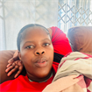 Vuyokazi