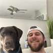 Ryan