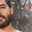 carlos