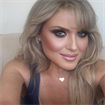Julie