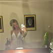 Alana