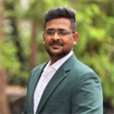 Akash