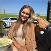 Brynn