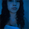 julianna