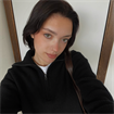 Jolien