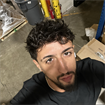 Anthony