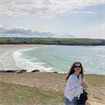 Ariadna