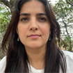julieta