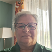 Lynne