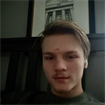 Aaron
