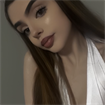 Lilliana
