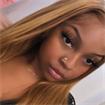 Kera