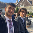ethan
