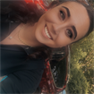 michayla
