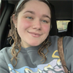 Kayla