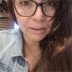 Eloisa