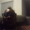 Dominique