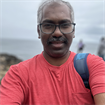 Saravana Kumar