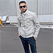 gagandeep