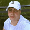 Eduardo