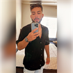 matias