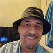 Robert