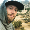 Zach