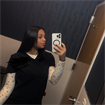deelyla