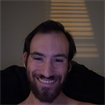 Jax