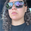 Rebeca