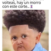 Juan
