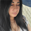 Huma