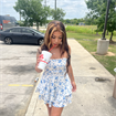ava