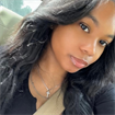 Anniyah