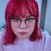Maeve