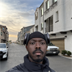 Lawrence Kwadwo