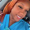 Daja