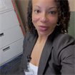 Anita