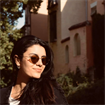 Luisa